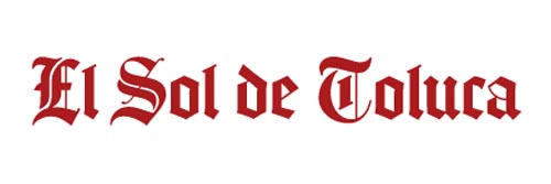 256_addpicture_Diario de Toluca.jpg